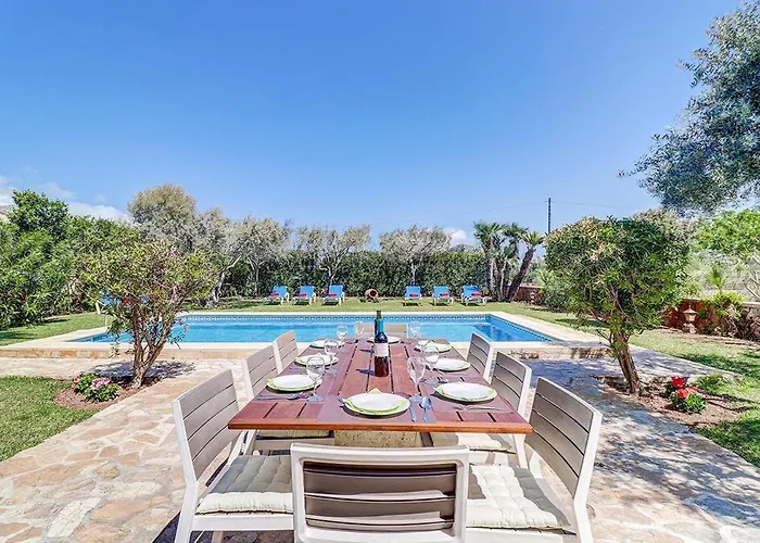 Charming With A Fabulous Garden In By Renthousing