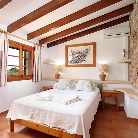 Charming With A Fabulous Garden In By Renthousing