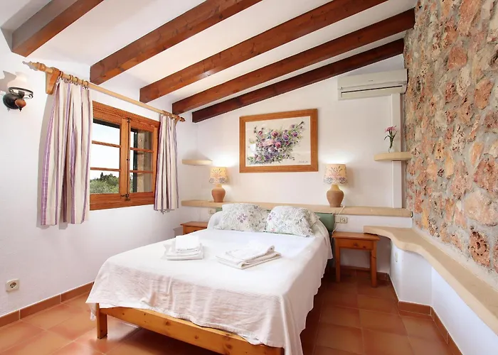 Charming With A Fabulous Garden In By Renthousing